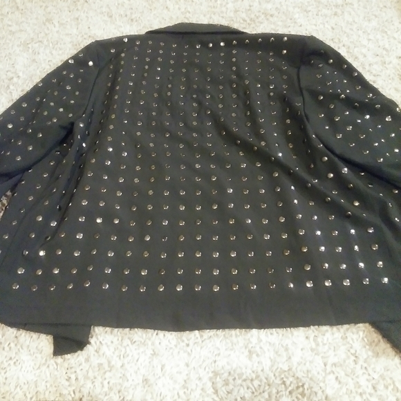 Blaque Label - Picture 4 of 6